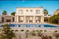 Квартира 4 спальни 240 м² Пейя, Кипр