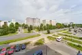 Apartamento 2 habitaciones 74 m² Minsk, Belarús