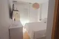 Wohnung 2 Schlafzimmer 130 m² Malaga, Spanien