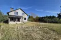 House 140 m² Cerninski sielski Saviet, Belarus