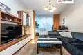 2 bedroom apartment 54 m² Capital City of Prague, Czech Republic