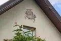 House 153 m² Vidukle, Lithuania