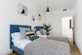Apartamento 4 habitaciones  Finestrat, Španjolska