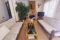 villa de 5 chambres 360 m² lAlfas del Pi, Espagne