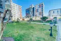 Appartement 2 chambres 68 m² Aksu, Turquie