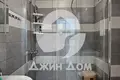 1 room studio apartment 39 m² Nesebar, Bulgaria