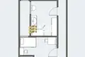 Appartement 3 chambres  Fgura, Malte