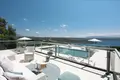 4 bedroom apartment 1 600 m² Municipality of Chania, Greece