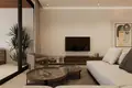 Mieszkanie 4 pokoi 240 m² Limassol, Cypr