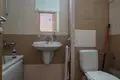 1 bedroom apartment 57 m² Nesebar, Bulgaria
