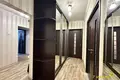 4 room apartment 90 m² Minsk, Belarus