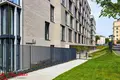 Apartamento 2 habitaciones 63 m² Minsk, Belarús