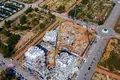 3-Schlafzimmer-Villa 262 m² Villajoyosa, Spanien