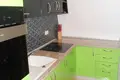 Apartamento 5 habitaciones 140 m² Podgorica, Montenegro