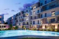 Apartamento 1 habitacion 51 m² Denia, Španjolska