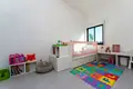 3-Schlafzimmer-Villa 200 m² Fernao Ferro, Portugal