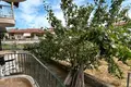 Apartment 200 m² Municipality of Athens, Greece