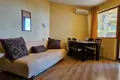 Hotel 64 m² Nessebar, Bulgarien