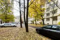3 room apartment 72 m² Minsk, Belarus