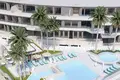 Appartement 3 chambres 90 m² Aguilas, Espagne