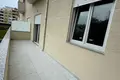 Apartamento 1 habitación 54 m² Bashkia Durres, Albania