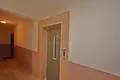 Wohnung 1 zimmer 160 m² Oba, Türkei