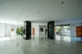 1 bedroom apartment 55 m² Calp, Spain