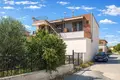 Villa 4 pièces 280 m² Nea Triglia, Grèce