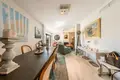 Apartamento 4 habitaciones 155 m² Španjolska, Španjolska