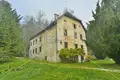 Dom 5 pokojów 694 m² Grad Samobor, Chorwacja
