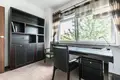 Wohnung 3 zimmer 72 m² Posen, Polen