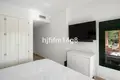 Квартира 3 спальни 224 м² Дос-Эрманас, Испания