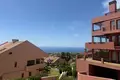 Appartement 2 chambres 127 m² Mijas, Espagne