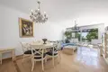 Appartement 2 chambres 135 m² Rio Real, Espagne
