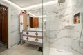 Dom 3 pokoi 306 m² Dos Hermanas, Hiszpania
