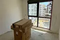 Apartamento 60 m² Mahmutlar, Turquía
