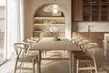 4 bedroom house 785 m² Altea, Spain