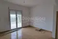 Dom 2 pokoi 90 m² Kalyves Polygyrou, Grecja