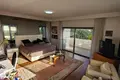 Maison 6 chambres 420 m² Konia, Chypre