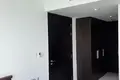 Квартира 3 комнаты 153 м² Абу-Даби, ОАЭ