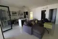 Вилла 3 спальни 110 м² Zambrone, Италия