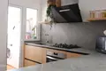 Appartement 3 chambres 130 m² Mijas, Espagne