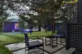Maison 147 m² Astrashitskagaradokski rural council, Bélarus