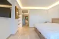 Wohnung 2 Schlafzimmer 92 m² Marbella, Spanien