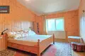 Дом 202 м² Кулаутува, Литва