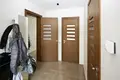 Dom 5 pokojów 192 m² Jurmała, Łotwa
