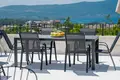 4-Schlafzimmer-Villa 250 m² Tivat, Montenegro