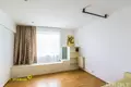3 room apartment 137 m² in Minsk, Belarus