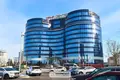 Pomieszczenie biurowe 109 m² w Mińsk, Białoruś