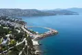 4 bedroom house 300 m² Bogazici, Turkey